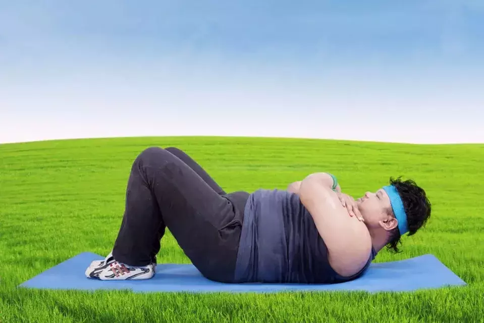 Hims & Hers Health (HIMS) Emerges as a Leading Weight Loss Stock Following Barclays' Increased Target