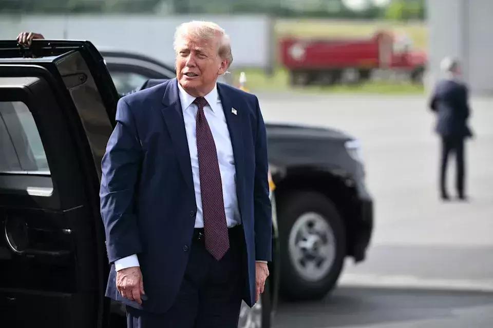 Presidential Frustration with Fuel Price Disparity