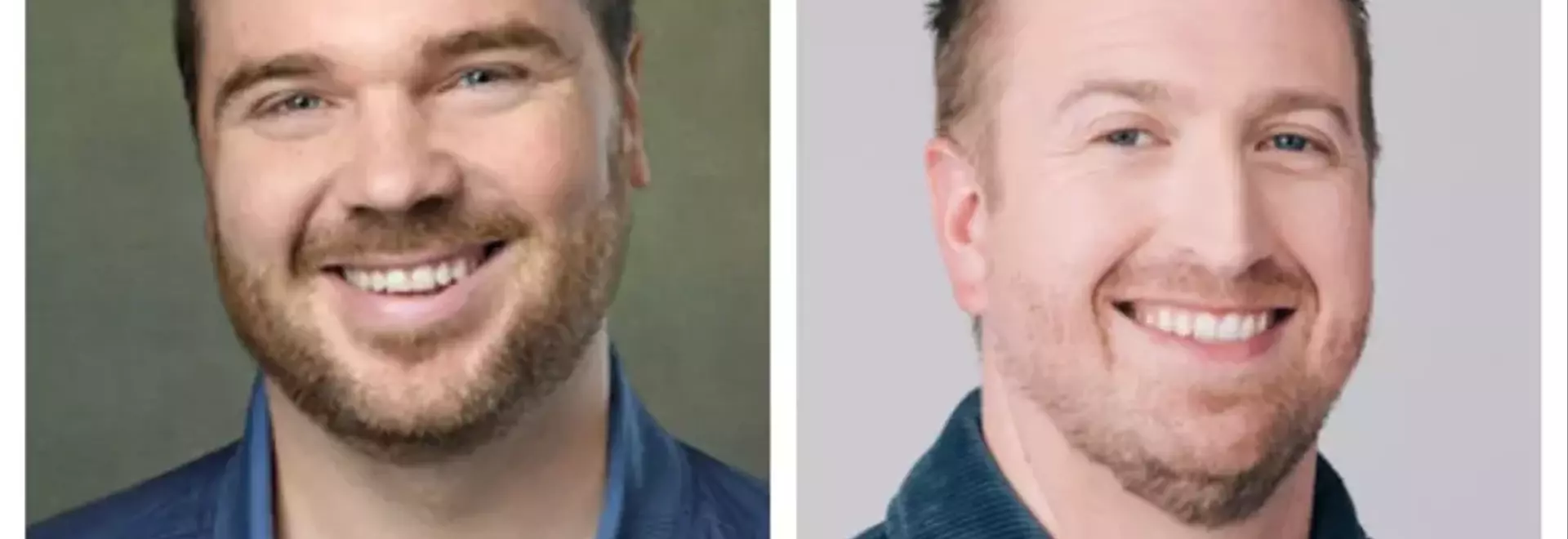 Tech Journalists Kevin Roose and Casey Newton Join UTA, Announce New Independent Venture