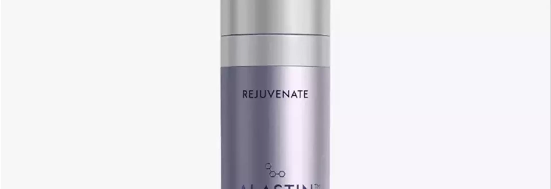 The Ultimate Guide to Peptides in Skincare: Benefits and Best Products