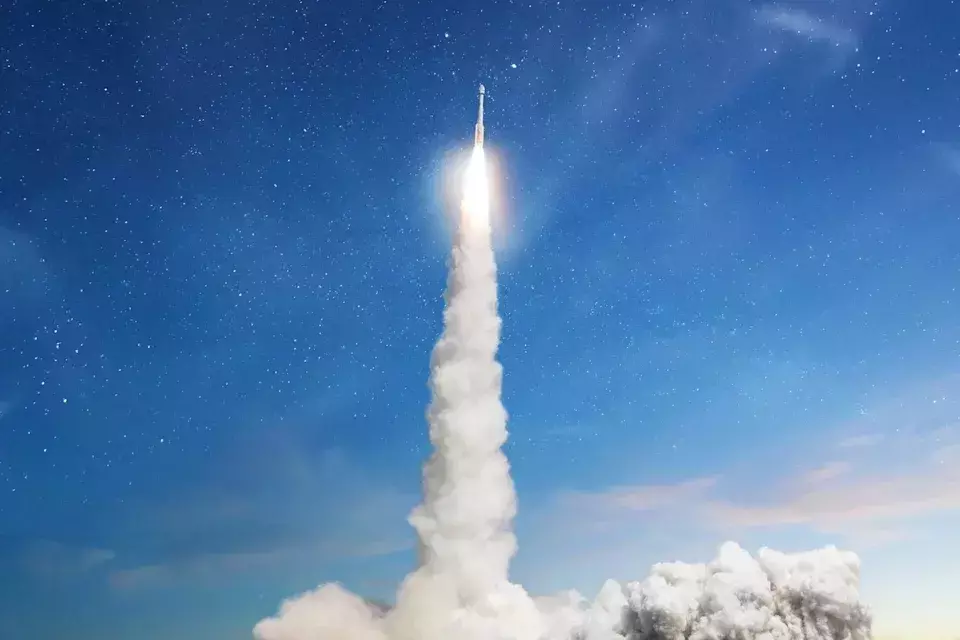 SpaceX IPO Lockup Expiration: What Investors Need to Know