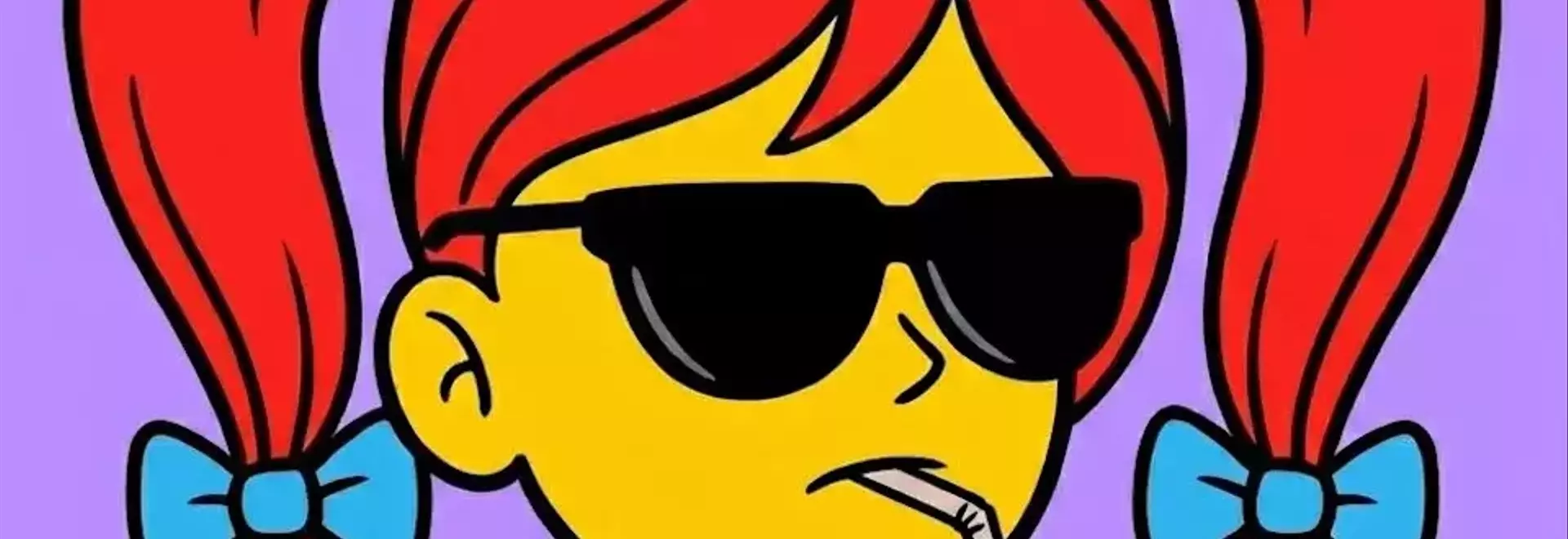 Wendy's Returns to Meme Stock Status Amidst Retail Investor Frenzy