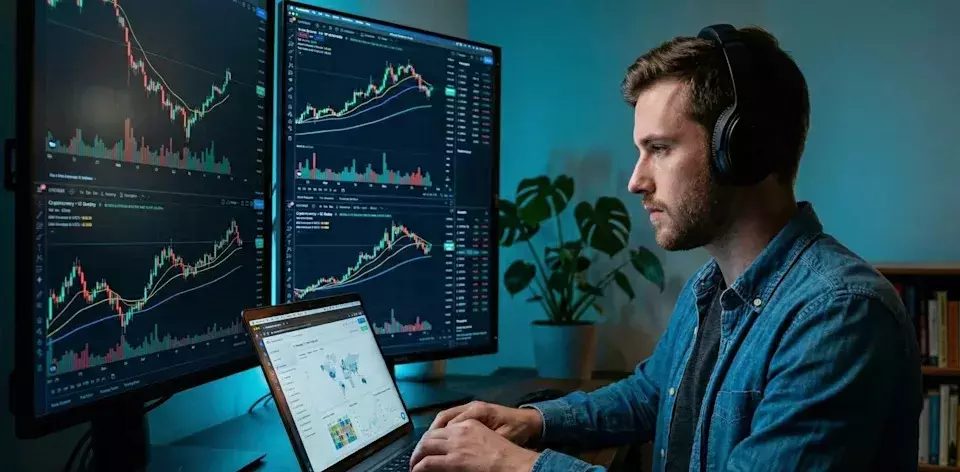 Fidelity National Information Services: A Potential Surge in Stock Value