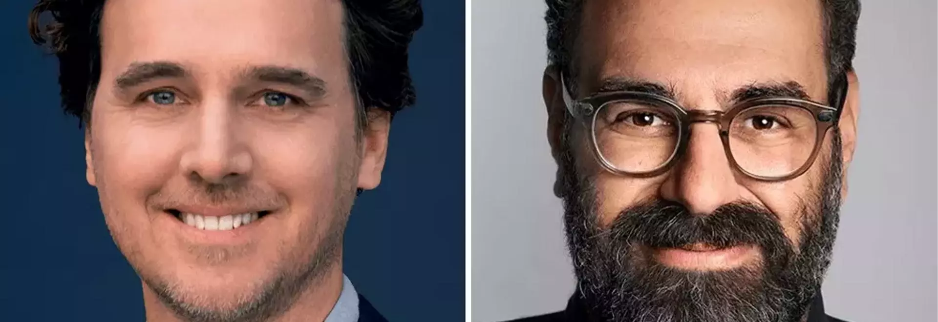 Fox Leaders Discuss Creator Economy Expansion at Cannes Lions
