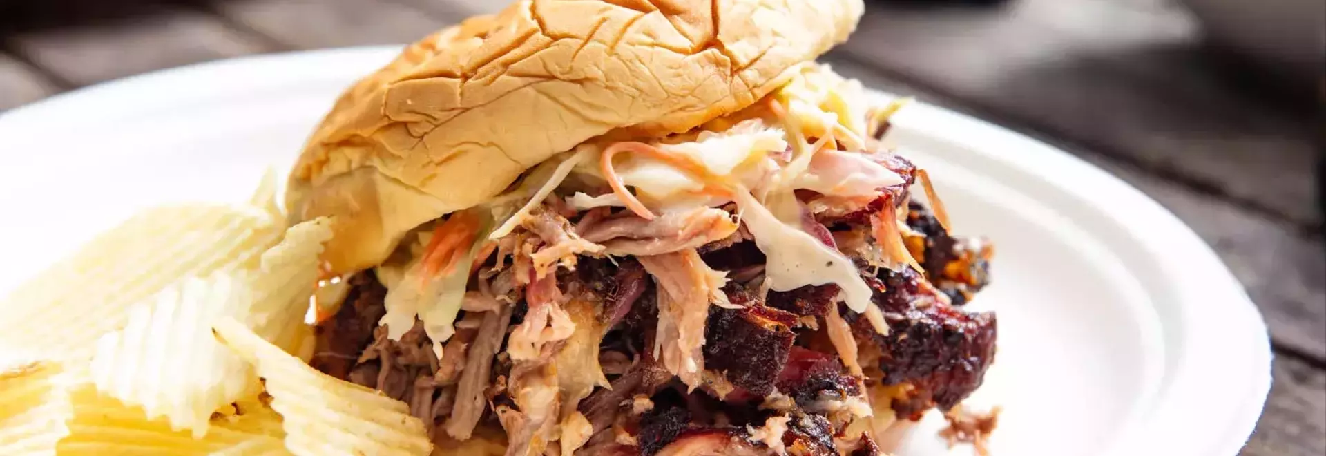 Mastering Pulled Pork: A Comprehensive Guide to Culinary Excellence