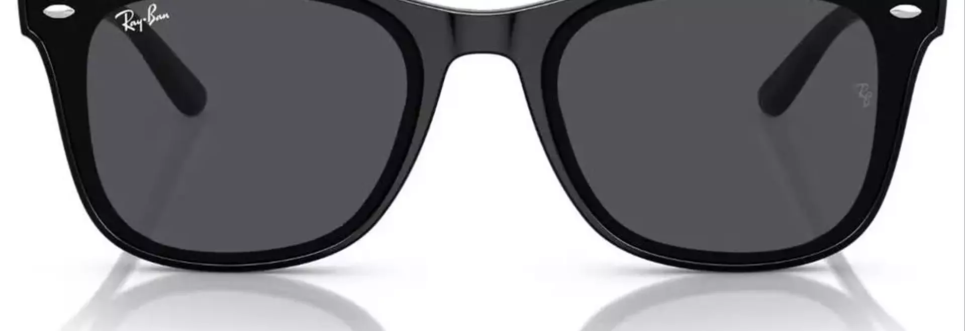 Amazon's Prime Day Deals on Celebrity-Favorite Sunglasses