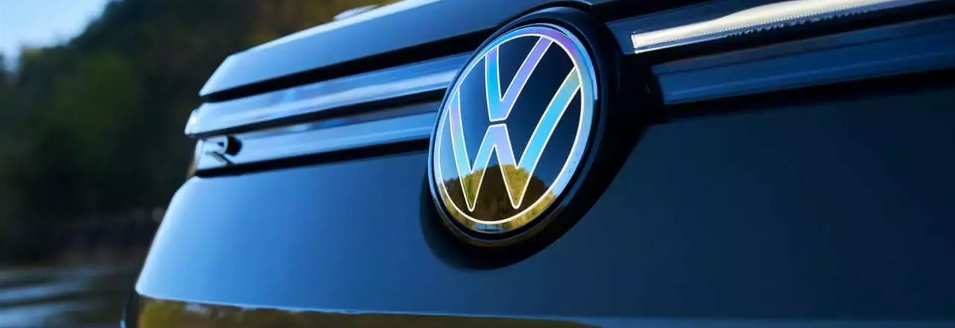 European Car Sales Rebound in May with Surge in Electrified Vehicles