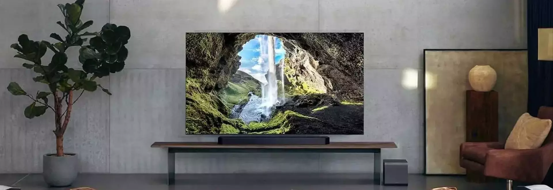 Unmissable Prime Day Deals on Home Theater Essentials