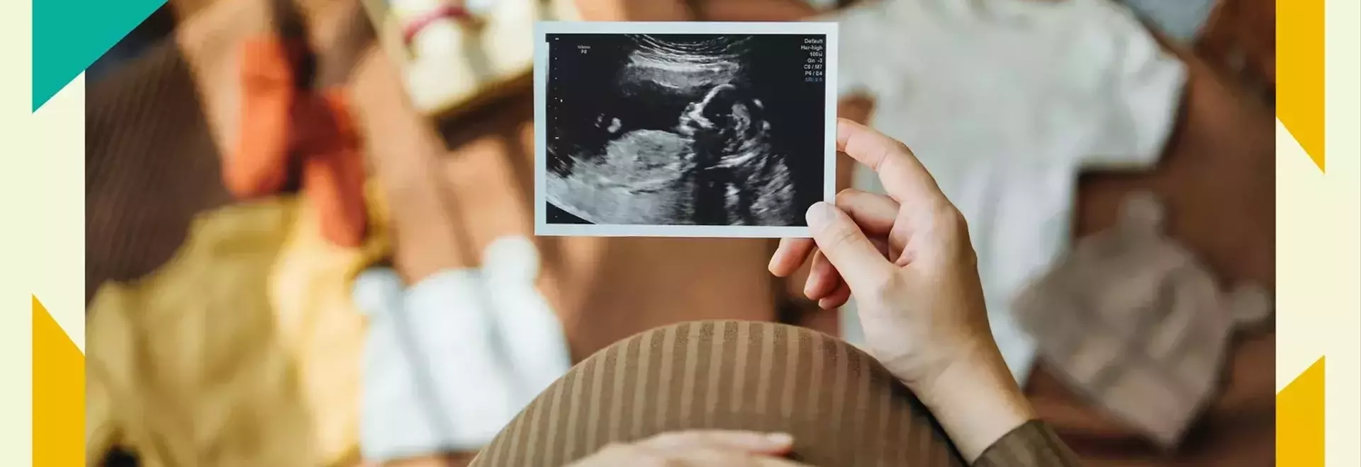 Creative Pregnancy Announcement Captions for Every Occasion