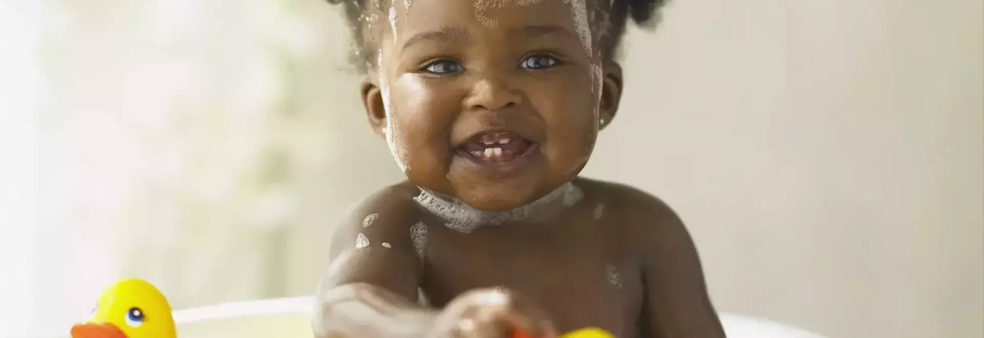 Exploring Popular Black Baby Girl Names: Origins and Meanings