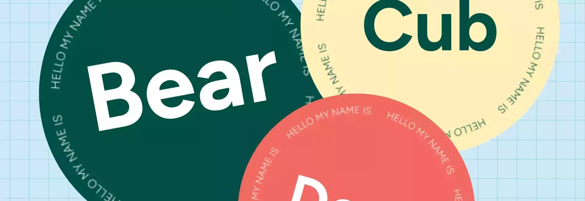 Choosing a Unique Nickname for Your Little One