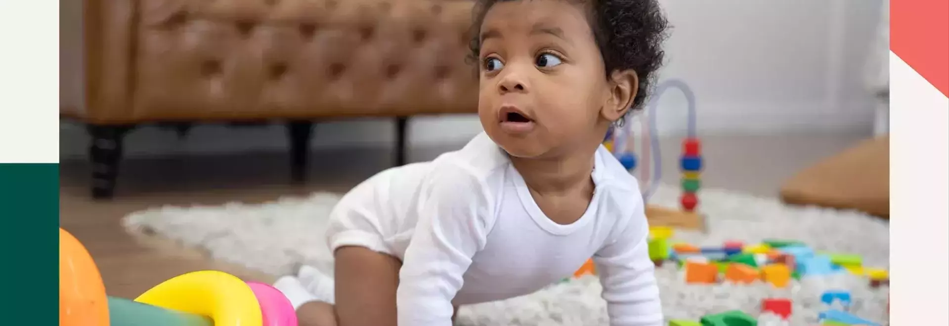 Understanding Early Autism Indicators in Infants