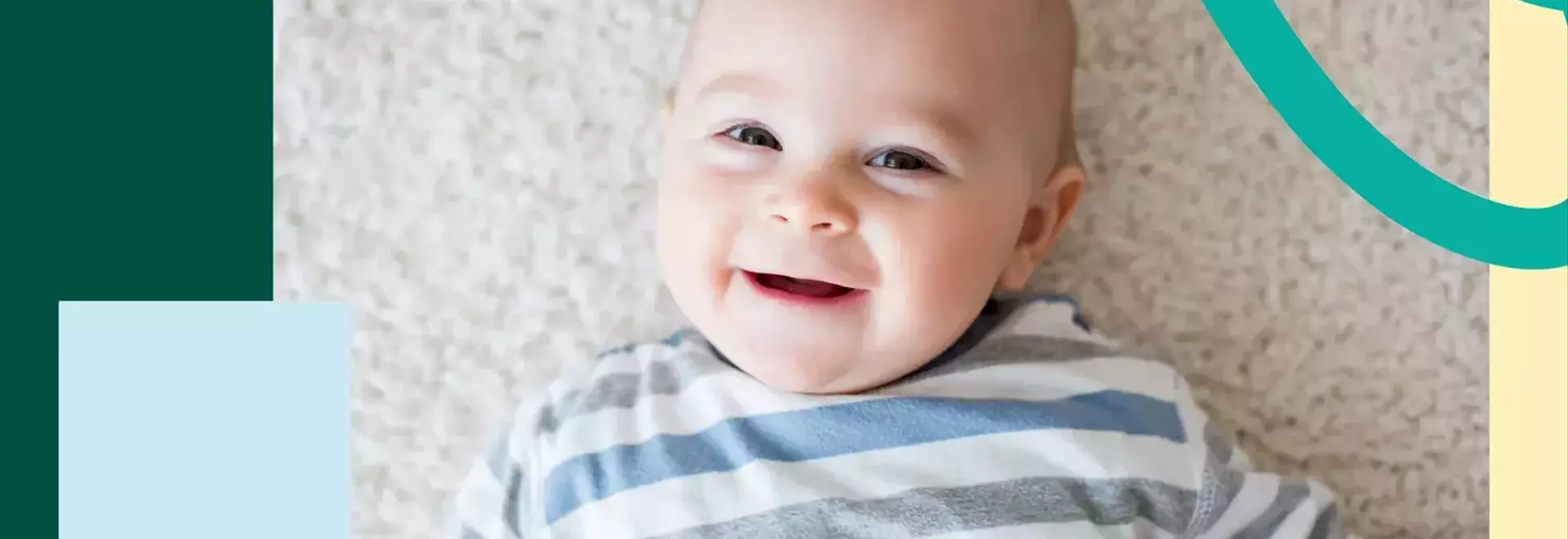 Exploring Distinctive Names for Boys