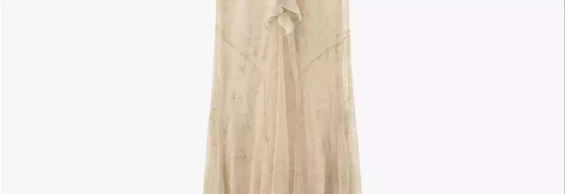 Zara's Essential Summer Sale: A Curated Collection for Effortless Style