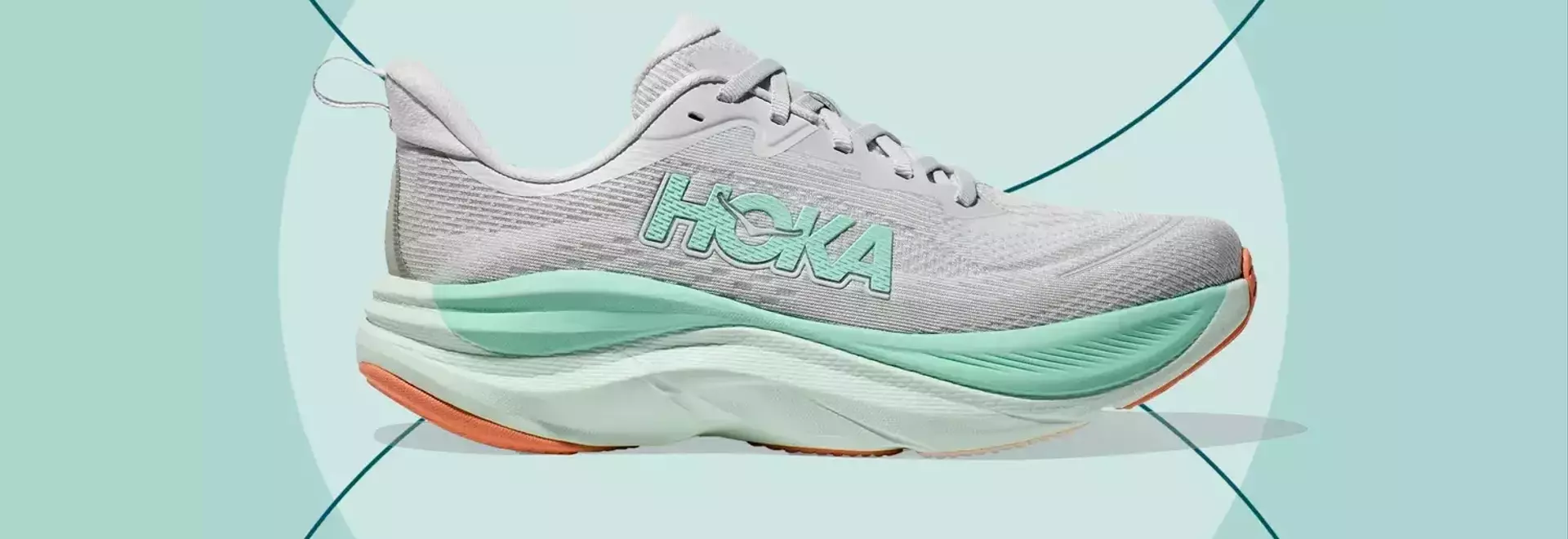 Hoka Skyflow: The Ultimate Walking Shoe for Unmatched Comfort and Support