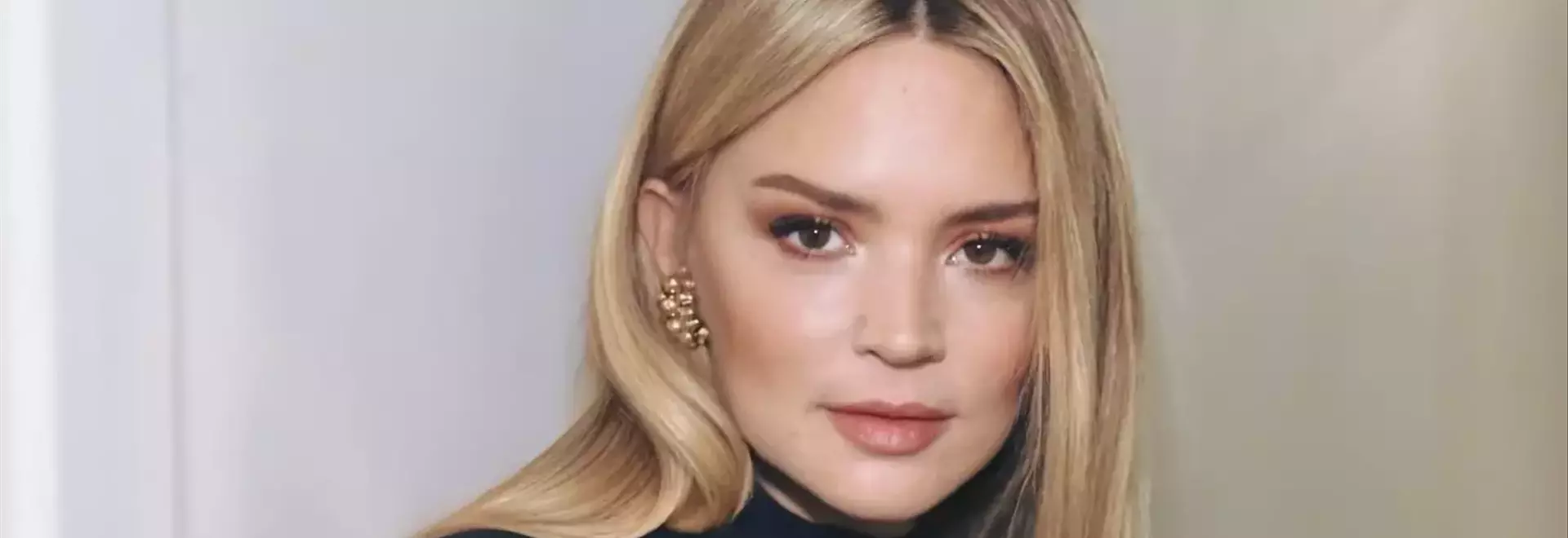 Virginie Efira to be Honored with Locarno Leopard Club Award
