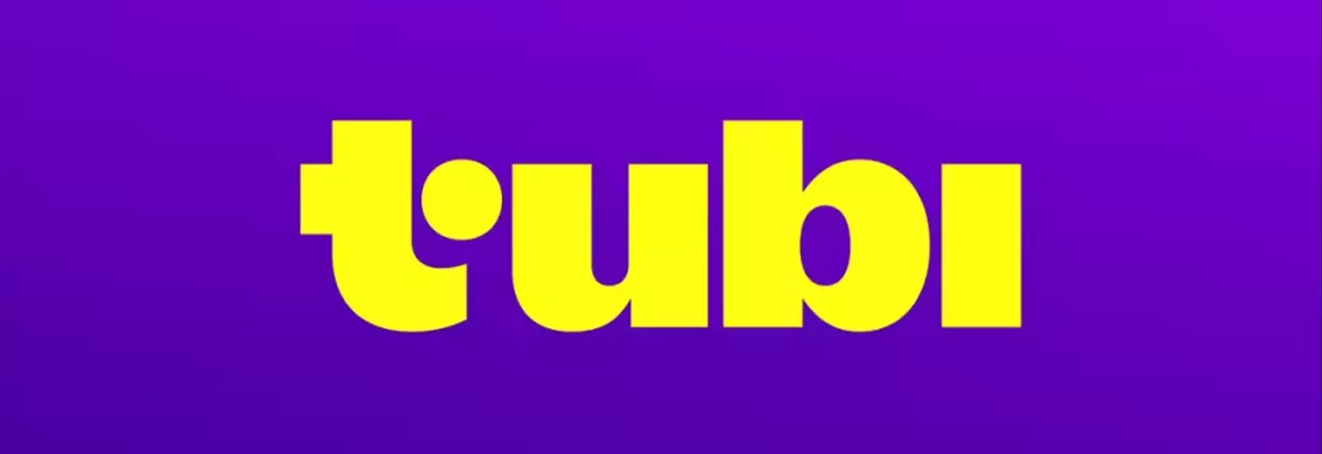 Tubi expands Creatorverse content to Amazon Fire TV, boosting creator visibility and advertiser access
