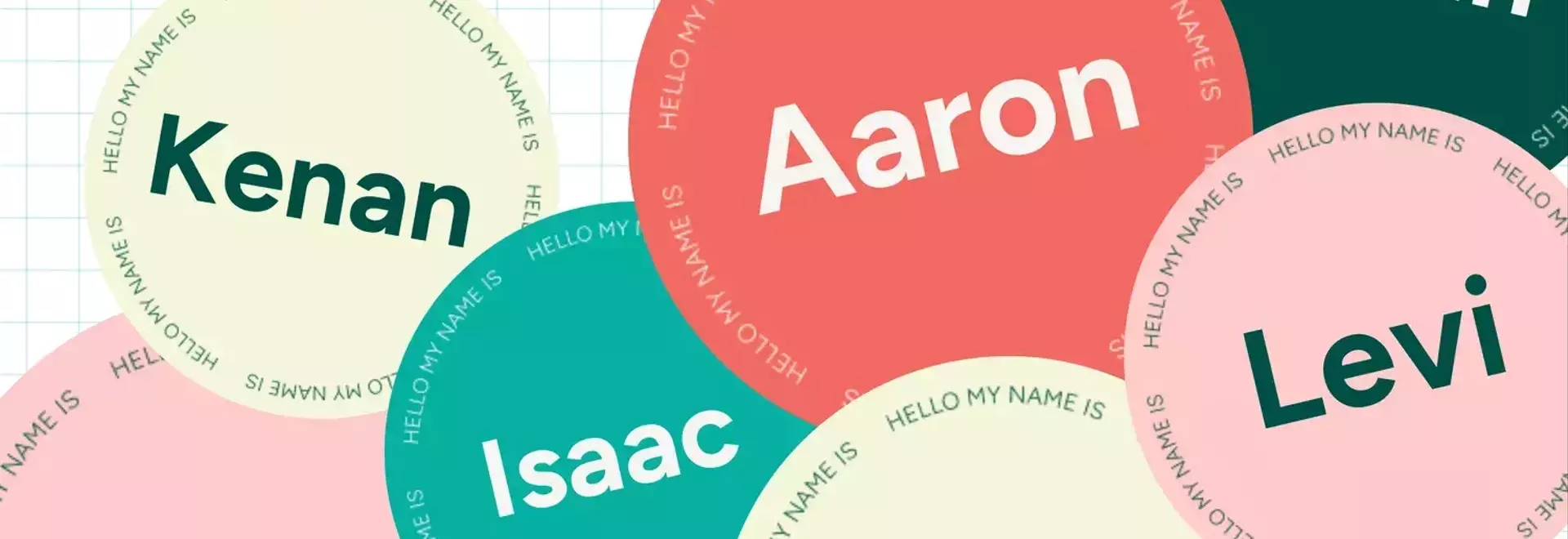 Exploring Popular Baby Boy Names with Black Cultural Roots