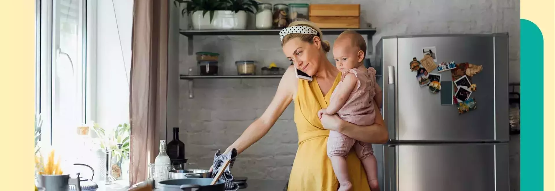 The Resurgence of the 'Tradwife' Phenomenon: A Modern Examination