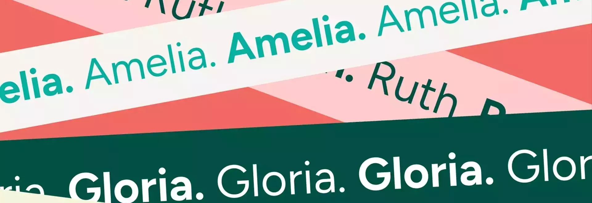 Empowering Choices: Naming Your Daughter After Iconic Women and Virtues