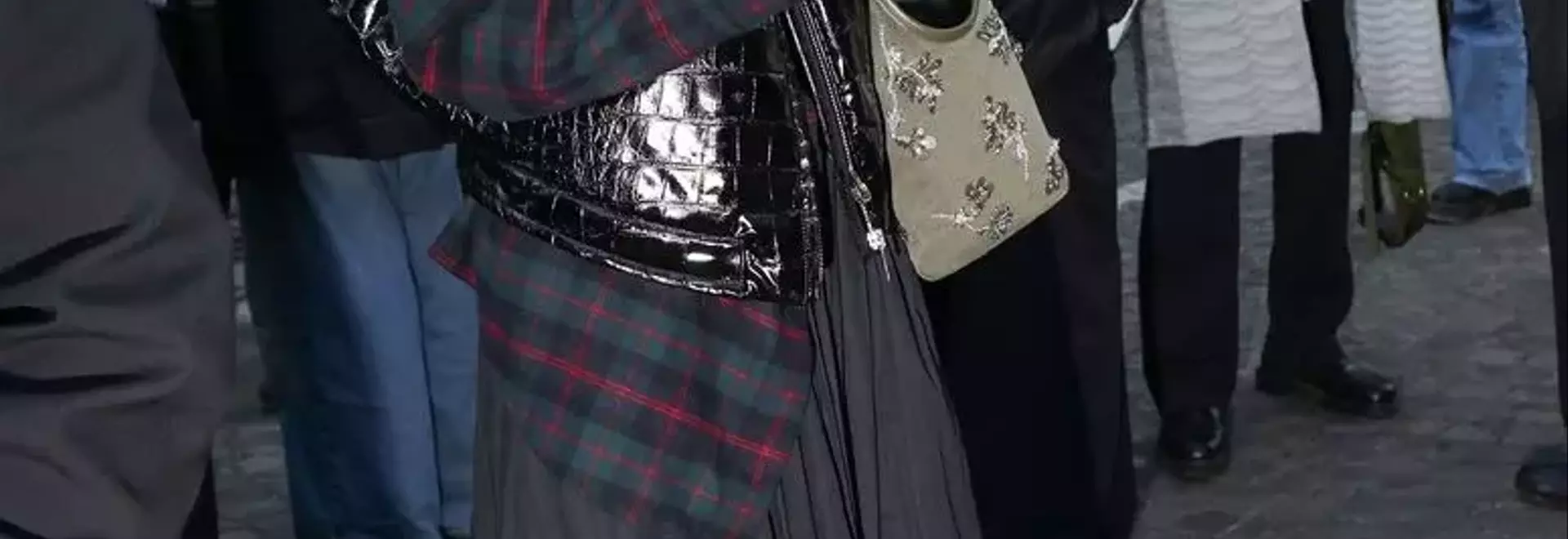 Balenciaga and Substack Forge Innovative Partnership to Support Independent Creators