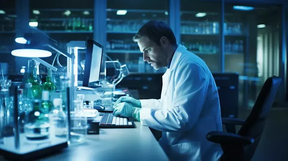 Innoviva Forms Nortiva Bio for Oral Drug Innovation