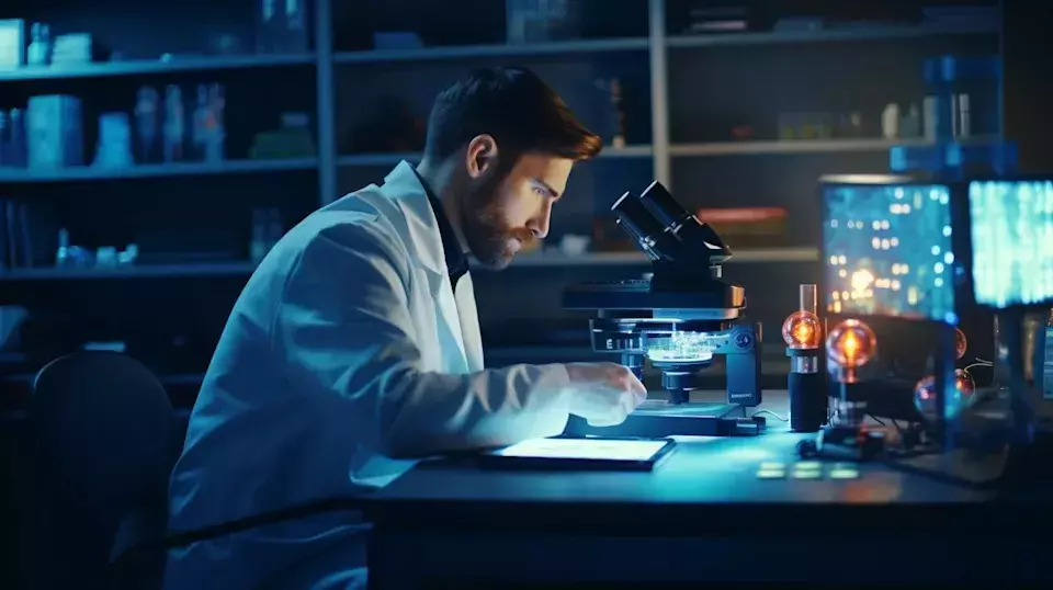 Piper Sandler Initiates Neutral Coverage on Agilent Technologies with $150 Price Target
