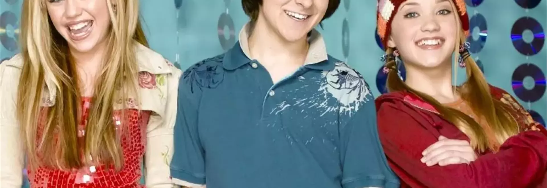 Mitchel Musso Explains Absence from 'Hannah Montana' 20th Anniversary Special, Citing Preference for a Reunion Episode