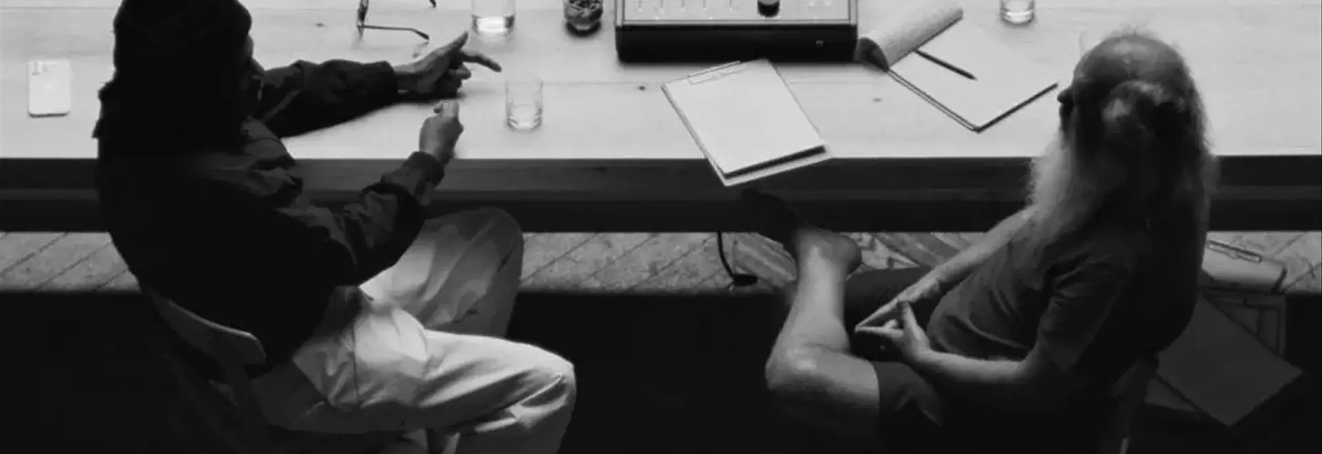 HBO to Air Jay-Z Documentary Series
