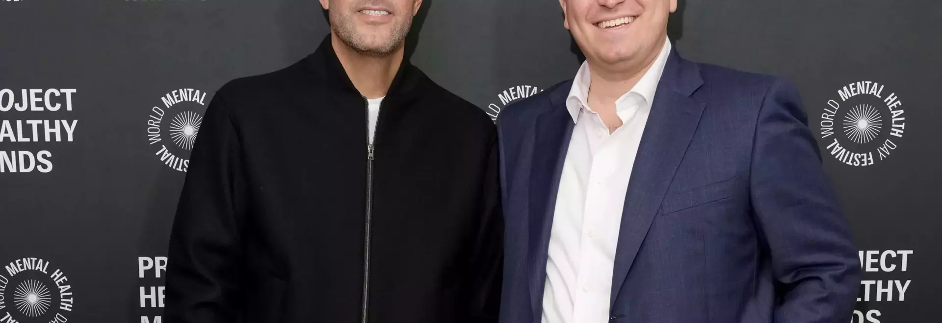 Boardroom CEO Rich Kleiman Appointed to Project Healthy Minds Board to Advance Mental Health Advocacy