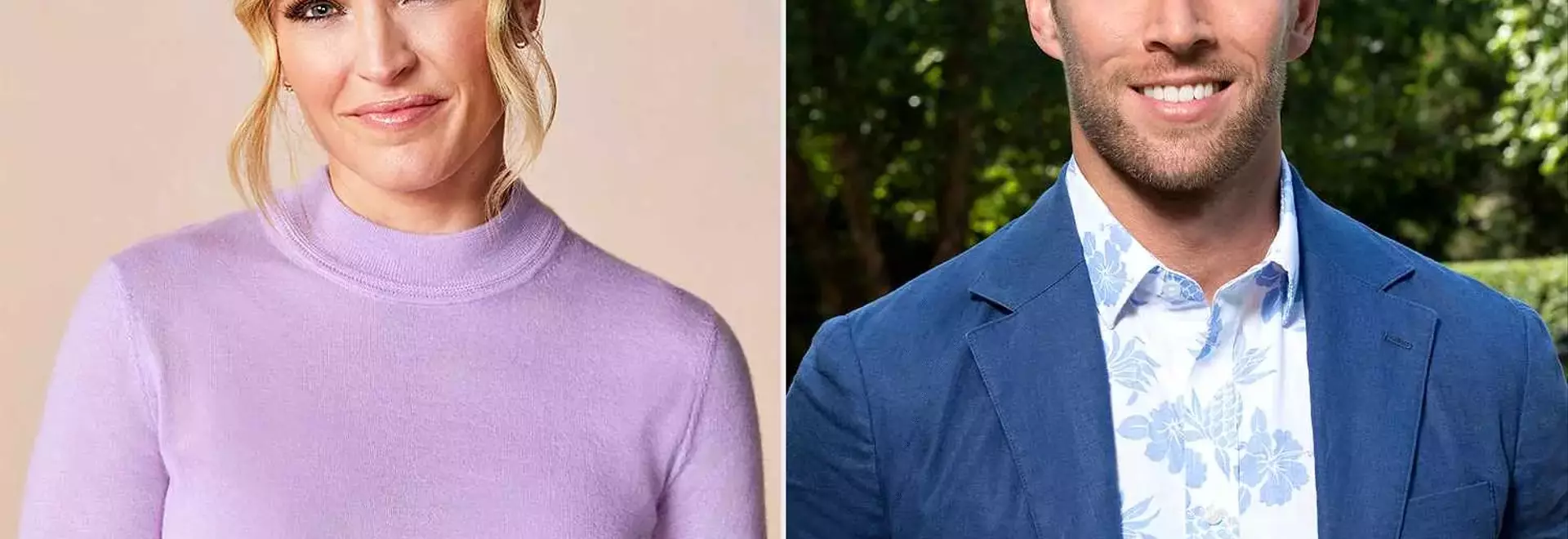 Sara Haines' Bold DM to Kyle Cooke Receives Brief Reply, Sparks 'The View' Discussion