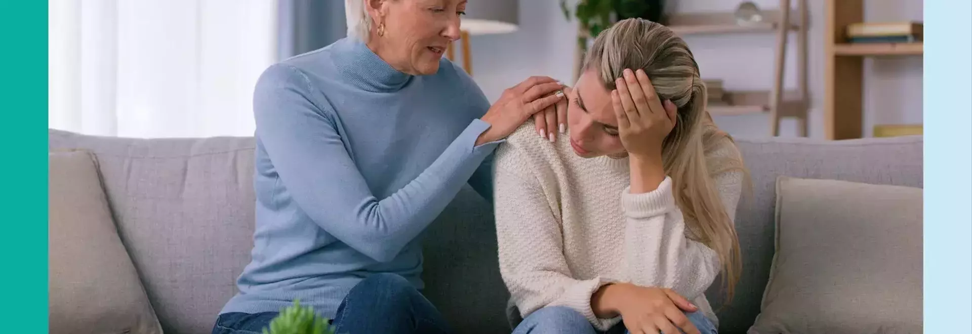 Family Dynamics: The Unspoken Battles of Baby Naming