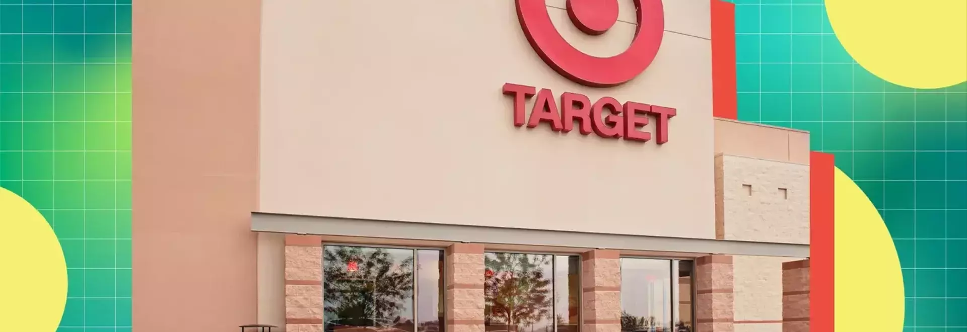 Top 10 Underrated Grocery Finds at Target