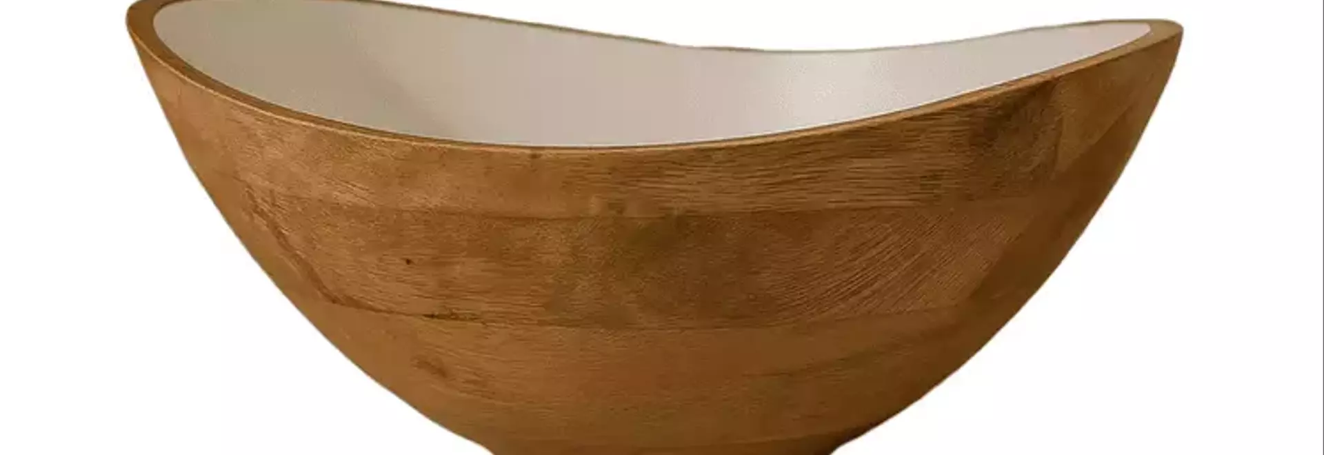 The Best Salad Bowls for Entertaining