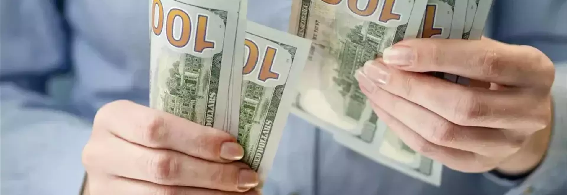 Johnson & Johnson: A Stronghold for Dividend Investors