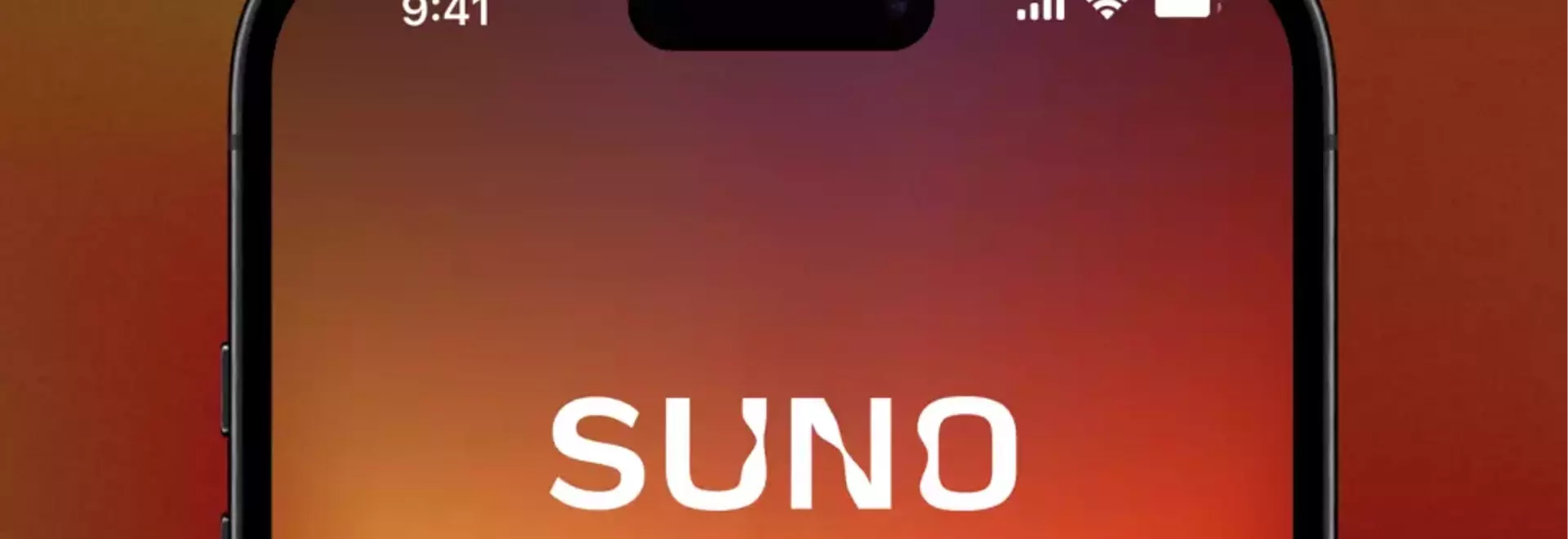 Suno's 'Spark' Program Ignites Independent Music Careers