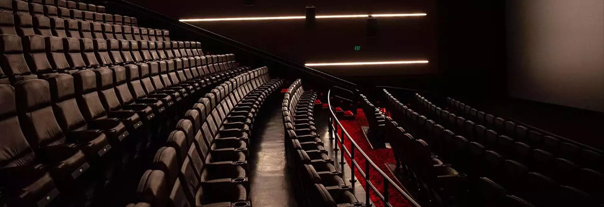 Rentrak's Return: A New Era for Box Office Data in Hollywood
