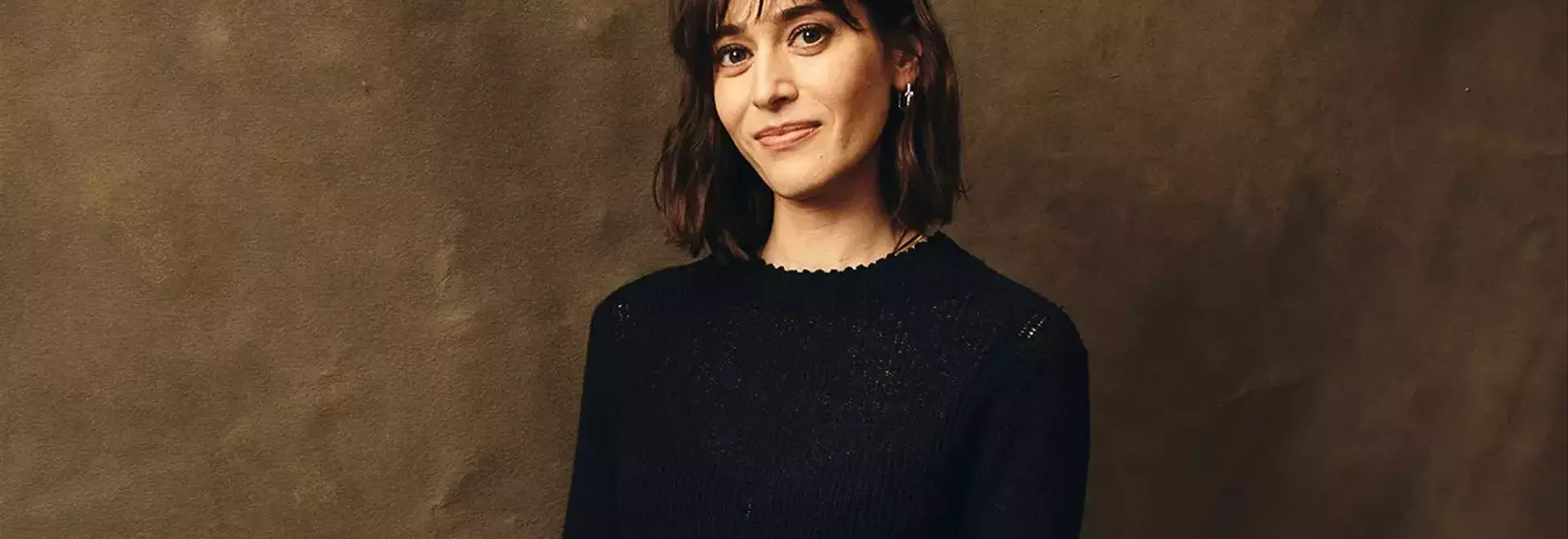 Lizzy Caplan Joins FX and Hulu's 'Far Cry' Adaptation