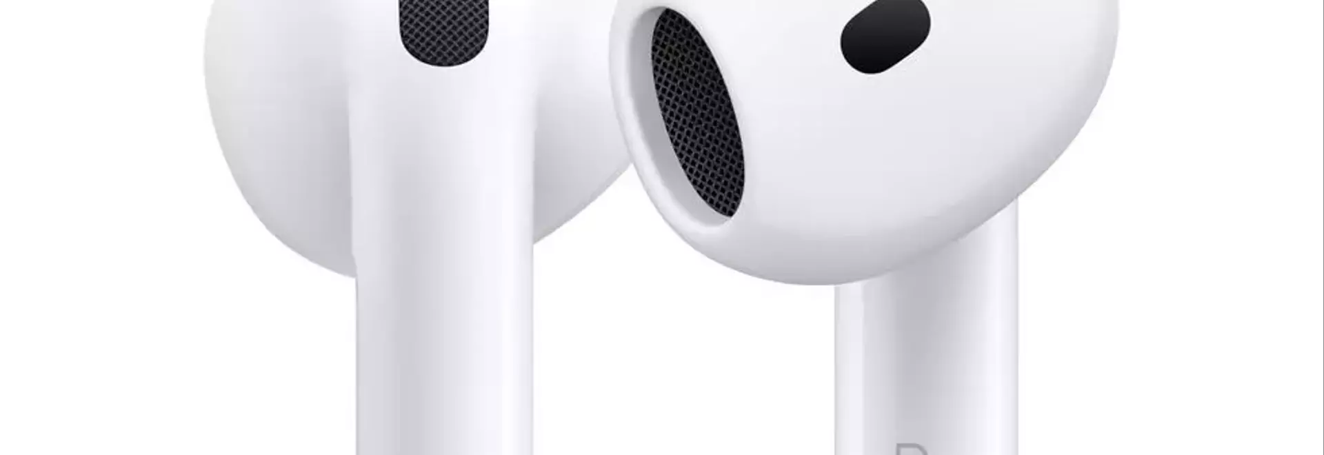 Final Countdown: Seize the Last Amazon Prime Day Bargains on Tech, Fashion, and Home Essentials