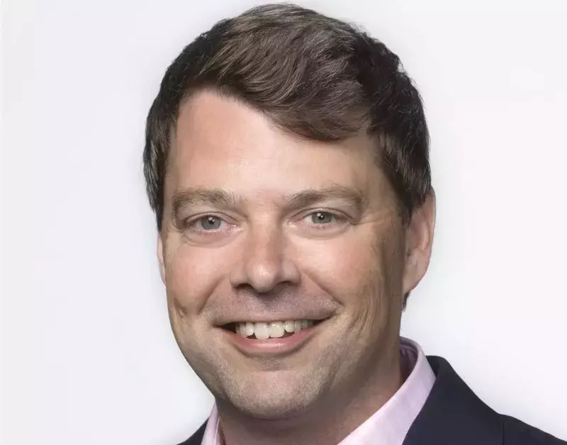 Chris Berend Steps Down as NBC News' Chief Digital Officer