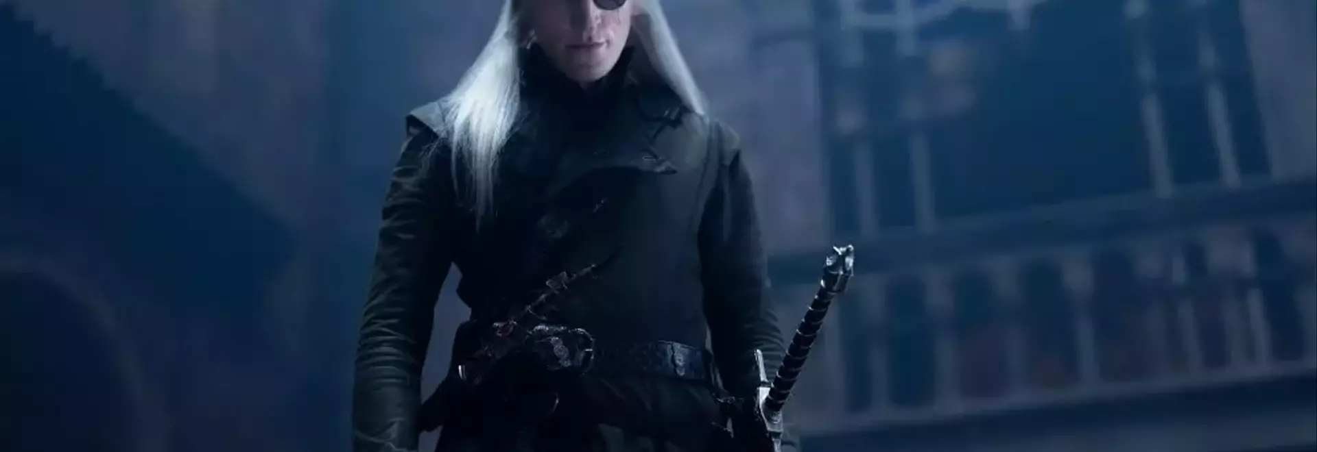 Dragon's House Season 3 Premieres to 21.5 Million Viewers, Slightly Below Season 2