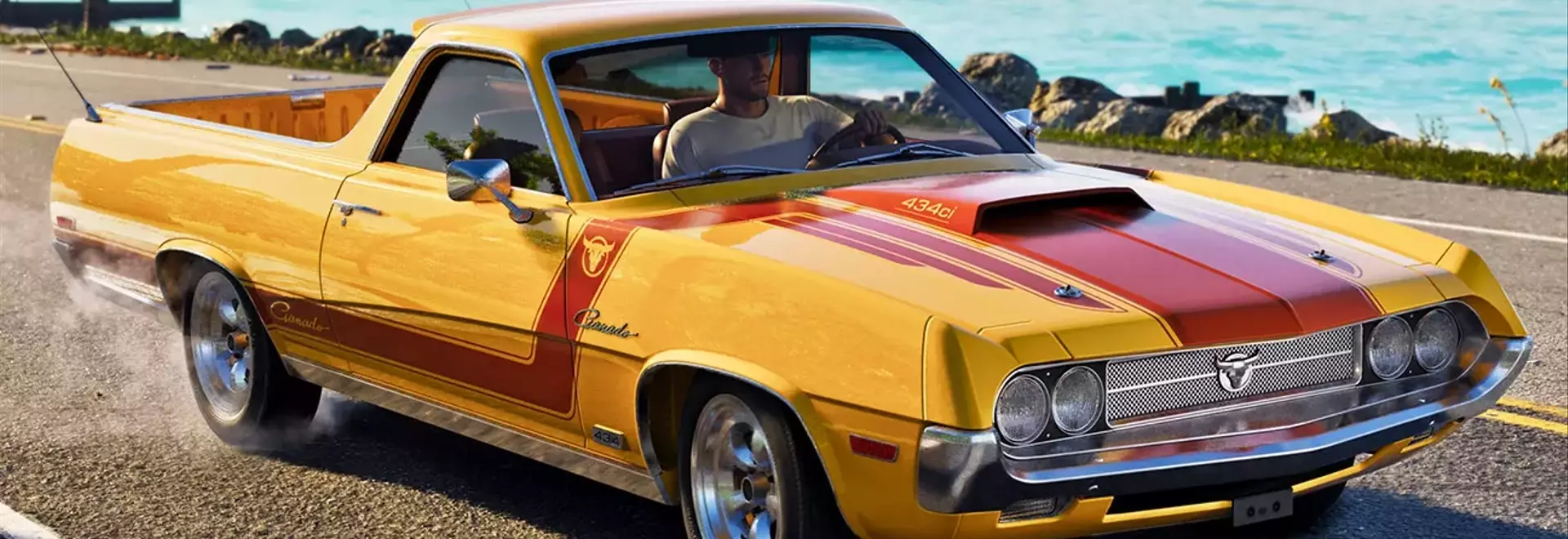 The Digital-Only Release of Grand Theft Auto VI: A Shift in the Gaming Landscape