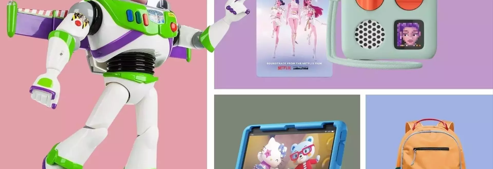 Amazon Prime Day 2026: Last Chance for Deals on Kids' Essentials