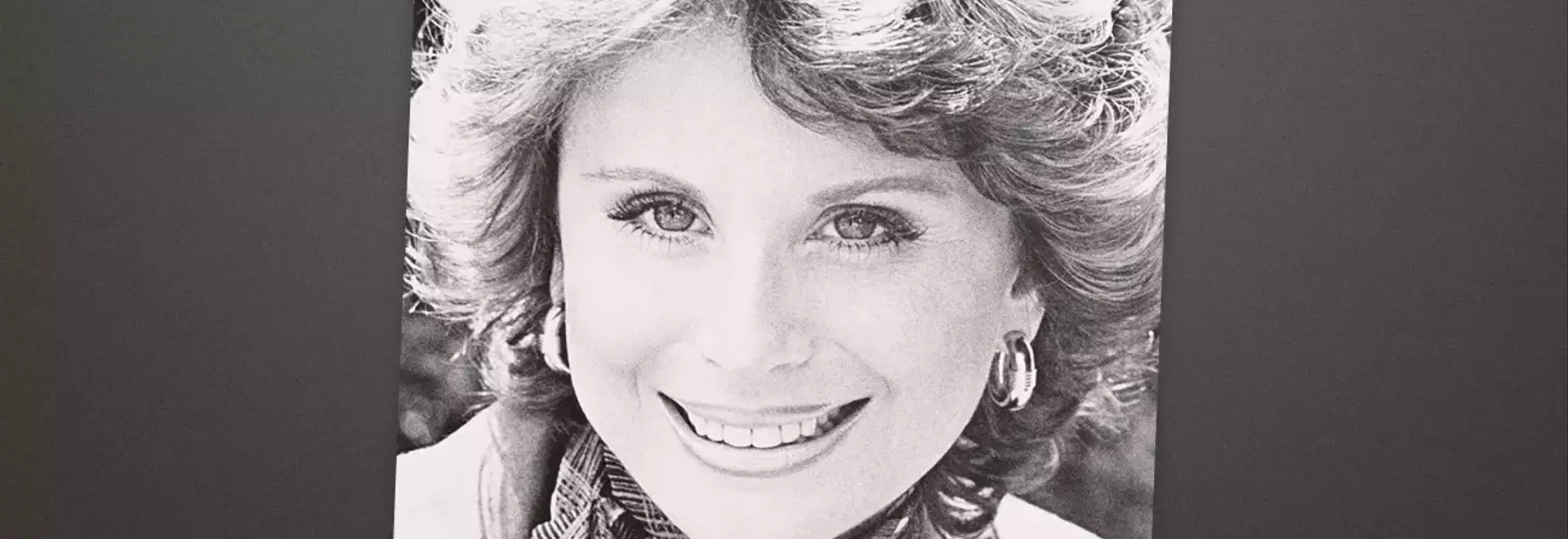 A Life in Lights: Celebrating the Legacy of Ellen Weston