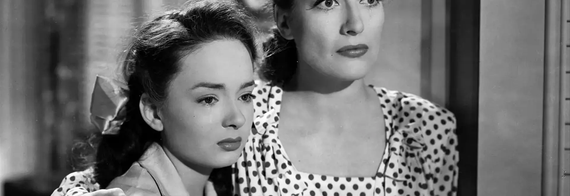 Hollywood Remembers Ann Blyth, Iconic Star of 'Mildred Pierce,' Who Passes Away at 98