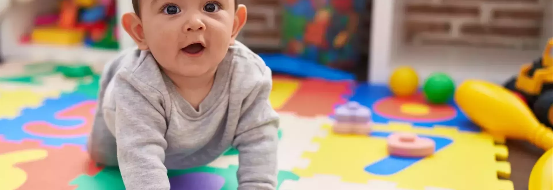 Choosing 'B' Names: A Guide to Distinctive Baby Monikers