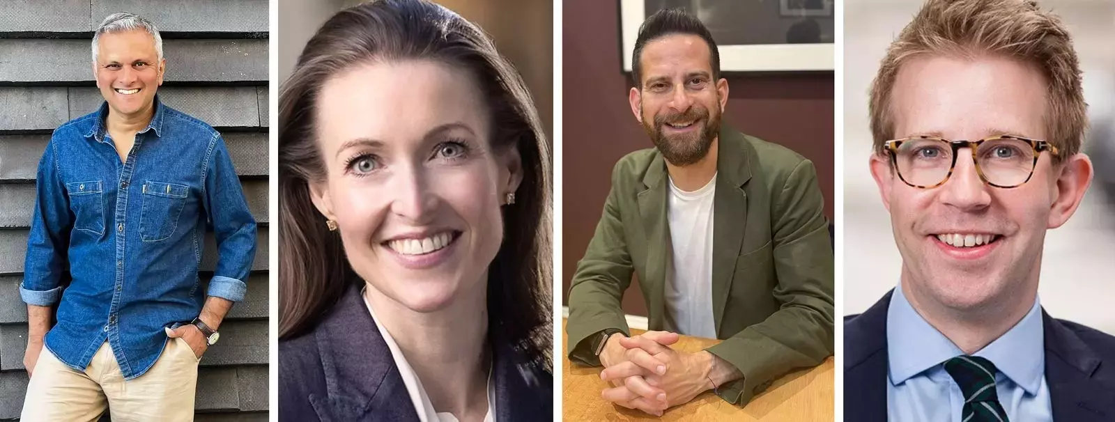 The Hugh Devlin Foundation: Empowering Creative Talent with Pro Bono Legal Support
