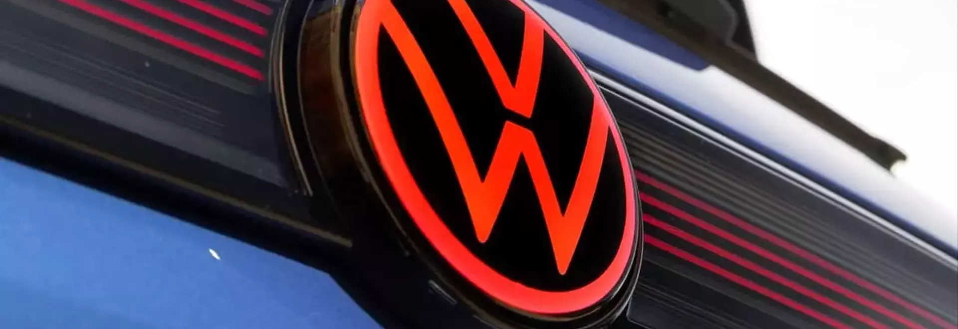 Volkswagen's Strategic Overhaul: Job Cuts and Factory Closures Ahead