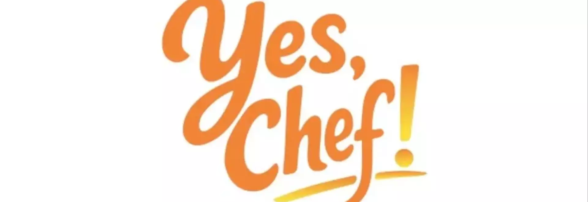 TF1 Studio Invests Heavily in Animated Feature 'Yes Chef,' a $25 Million Family Comedy About a Pastry Competition
