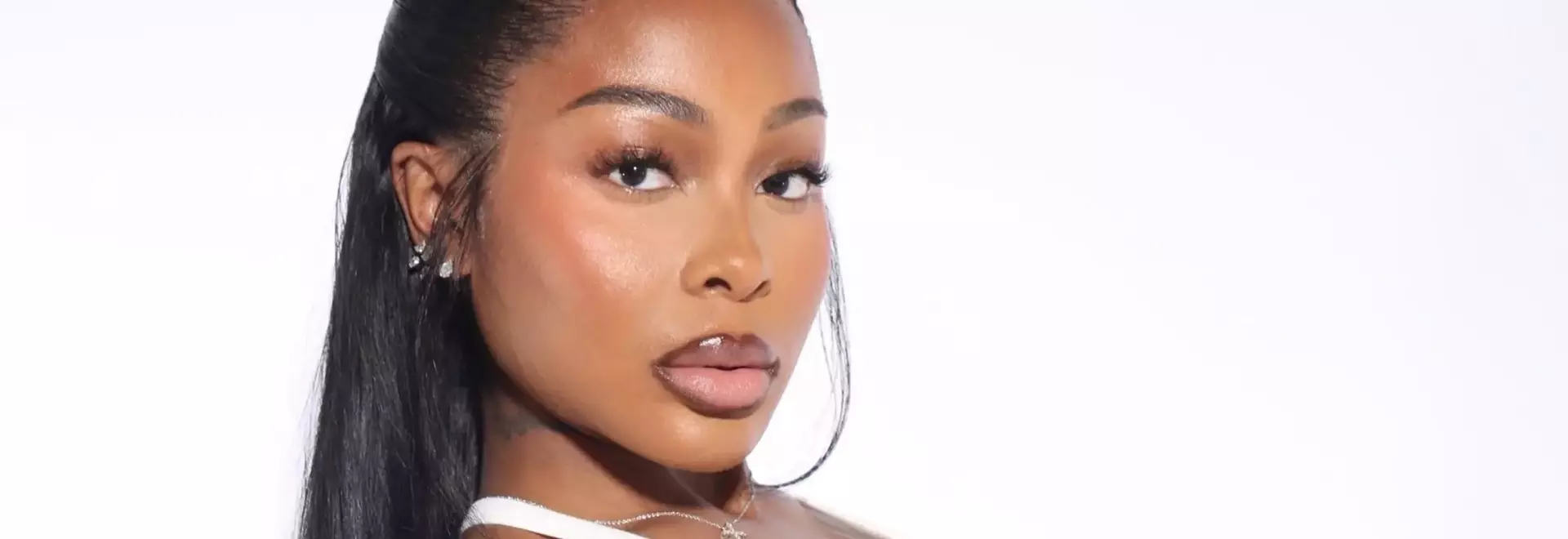 Jayda Cheaves Partners with WME for Expanded Representation